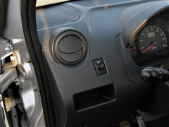 |LС,|LСK01,2015 1.1L˜LSAF11-05,пطPĈDƬ