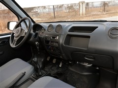 |LС,|LСK01,2015 1.1L˜LSAF11-05,пطPĈDƬ