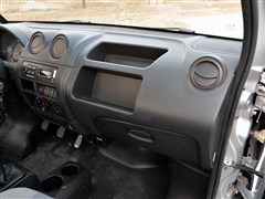 |LС,|LСK01,2015 1.1L˜LSAF11-05,пطPĈDƬ