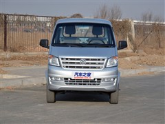 2015 1.1L˜LSAF11-05