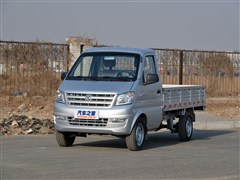 2015 1.1L˜LSAF11-05
