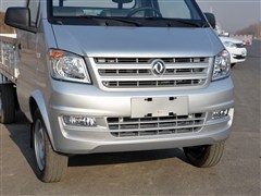 2015 1.1L˜LSAF11-05