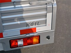 2015 1.1L˜LSAF11-05