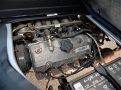 2015 1.1L˜LSAF11-05