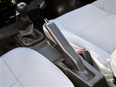 2015 1.1LLSAF11-05