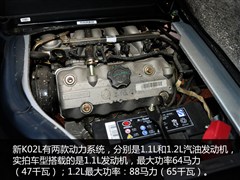 |L(fng)С,|L(fng)СK02,2015 1.1LLSAF11-05,D⌍(sh)ĈDƬ