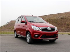 H2 2015 1.5L ք(dng)ABJ415C
