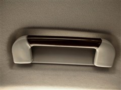 2015 2.8T P68-331
