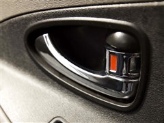 2015 2.8T P68-331