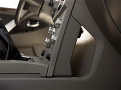 |L܇,|LƤ,2015 2.8T P68-331,пطPĈDƬ
