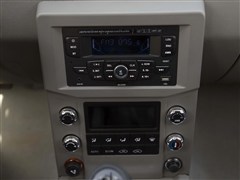 |L܇,|LƤ,2015 2.8T P68-331,пطPĈDƬ