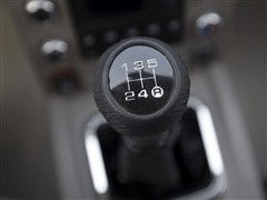 |L܇,|LƤ,2015 2.8T P68-331,пطPĈDƬ