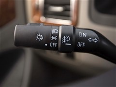 2015 2.8T P68-331