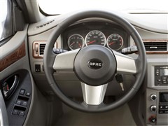 2015 2.8T P68-331
