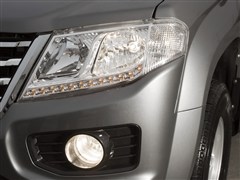 2015 2.8T P68-331
