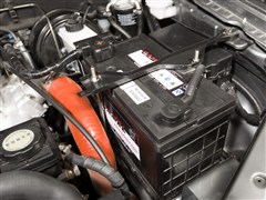 2015 2.8T P68-331