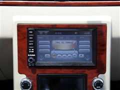 |L܇,|LƤ,2015 2.5T P66-221,пطPĈDƬ