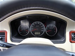 |L܇,|LƤ,2015 2.5T P66-221,пطPĈDƬ