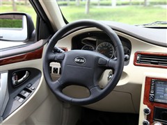 |L܇,|LƤ,2015 2.5T P66-221,пطPĈDƬ