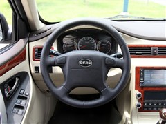 |L܇,|LƤ,2015 2.5T P66-221,пطPĈDƬ