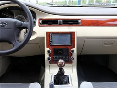 |L܇,|LƤ,2015 2.5T P66-221,пطPĈDƬ