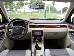 |L܇,|LƤ,2015 2.5T P66-221,пطPĈDƬ