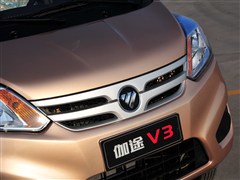܇,٤;V3,2015 1.0L(bio)(zhn)LJ465Q,(x)(ji)(sh)ĈDƬ