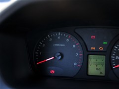 ܇,٤;V3,2015 1.0L˜LJ465Q,пطPĈDƬ