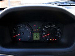 ܇,٤;V3,2015 1.0L˜LJ465Q,пطPĈDƬ