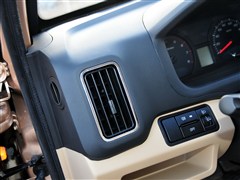 ܇,٤;V3,2015 1.0L˜LJ465Q,пطPĈDƬ