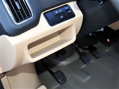 ܇,٤;V3,2015 1.0L˜LJ465Q,пطPĈDƬ