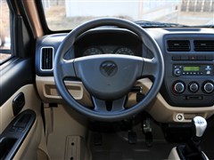 ܇,٤;V3,2015 1.0L˜LJ465Q,пطPĈDƬ