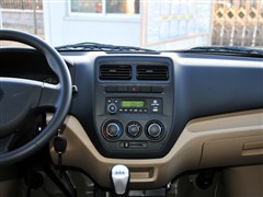 ܇,٤;V3,2015 1.0L˜LJ465Q,пطPĈDƬ