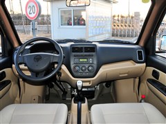 ܇,٤;V3,2015 1.0L˜LJ465Q,пطPĈDƬ