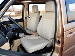 ܇,٤;V3,2015 1.0L˜LJ465Q,܇ΌĈDƬ