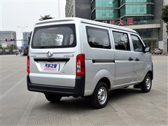 L܇,L֮3,2015 1.0LC10,܇^ĈDƬ