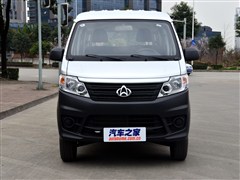 L܇,L֮3,2015 1.0LC10,܇^ĈDƬ