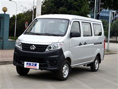 L܇,L֮3,2015 1.0LC10,܇^ĈDƬ