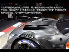 ծa(chn)(M(jn)),ծa(chn)GT-R,2015 3.8T Nismo,D⌍(sh)ĈDƬ