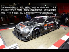ծa(chn)(M),ծa(chn)GT-R,2015 3.8T Nismo,D⌍ĈDƬ