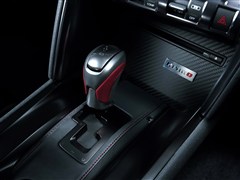 ծa(chn)(M),ծa(chn)GT-R,2015 3.8T Nismo,пطPĈDƬ