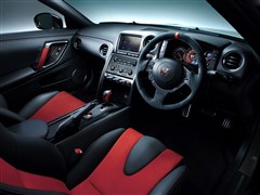 ծa(chn)(M),ծa(chn)GT-R,2015 3.8T Nismo,пطPĈDƬ