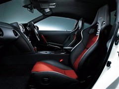 ծa(chn)(M),ծa(chn)GT-R,2015 3.8T Nismo,܇ΌĈDƬ