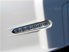 ծa(chn)(M(jn)),ծa(chn)GT-R,2015 3.8T Nismo,(x)(ji)(sh)ĈDƬ