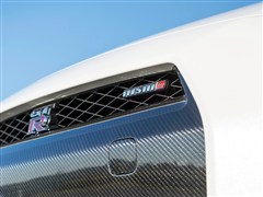 ծa(chn)(M),ծa(chn)GT-R,2015 3.8T Nismo,(x)(ji)ĈDƬ