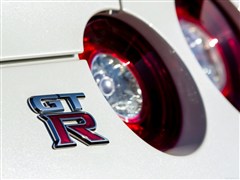 ծa(chn)(M),ծa(chn)GT-R,2015 3.8T Nismo,(x)(ji)ĈDƬ