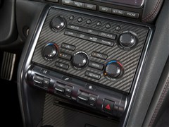 ծa(chn)(M),ծa(chn)GT-R,2015 3.8T Nismo,пطPĈDƬ