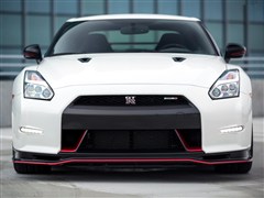 ծa(chn)(M(jn)),ծa(chn)GT-R,2015 3.8T Nismo,܇^ĈDƬ