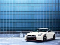 ծa(chn)(M),ծa(chn)GT-R,2015 3.8T Nismo,܇^ĈDƬ