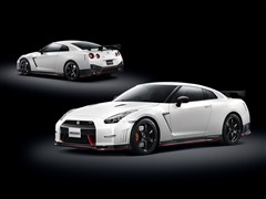 ծa(chn)(M),ծa(chn)GT-R,2015 3.8T Nismo,܇^ĈDƬ
